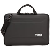 Thule Luggage Gauntlet MacBook Pro Attache 15"