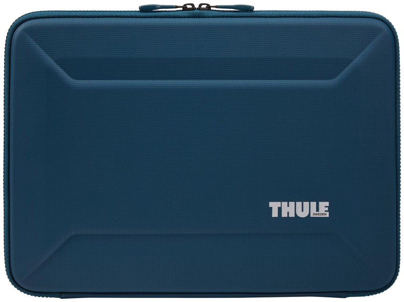 Thule Luggage Gauntlet MacBook Sleeve 16