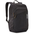Thule Luggage Indago Backpack