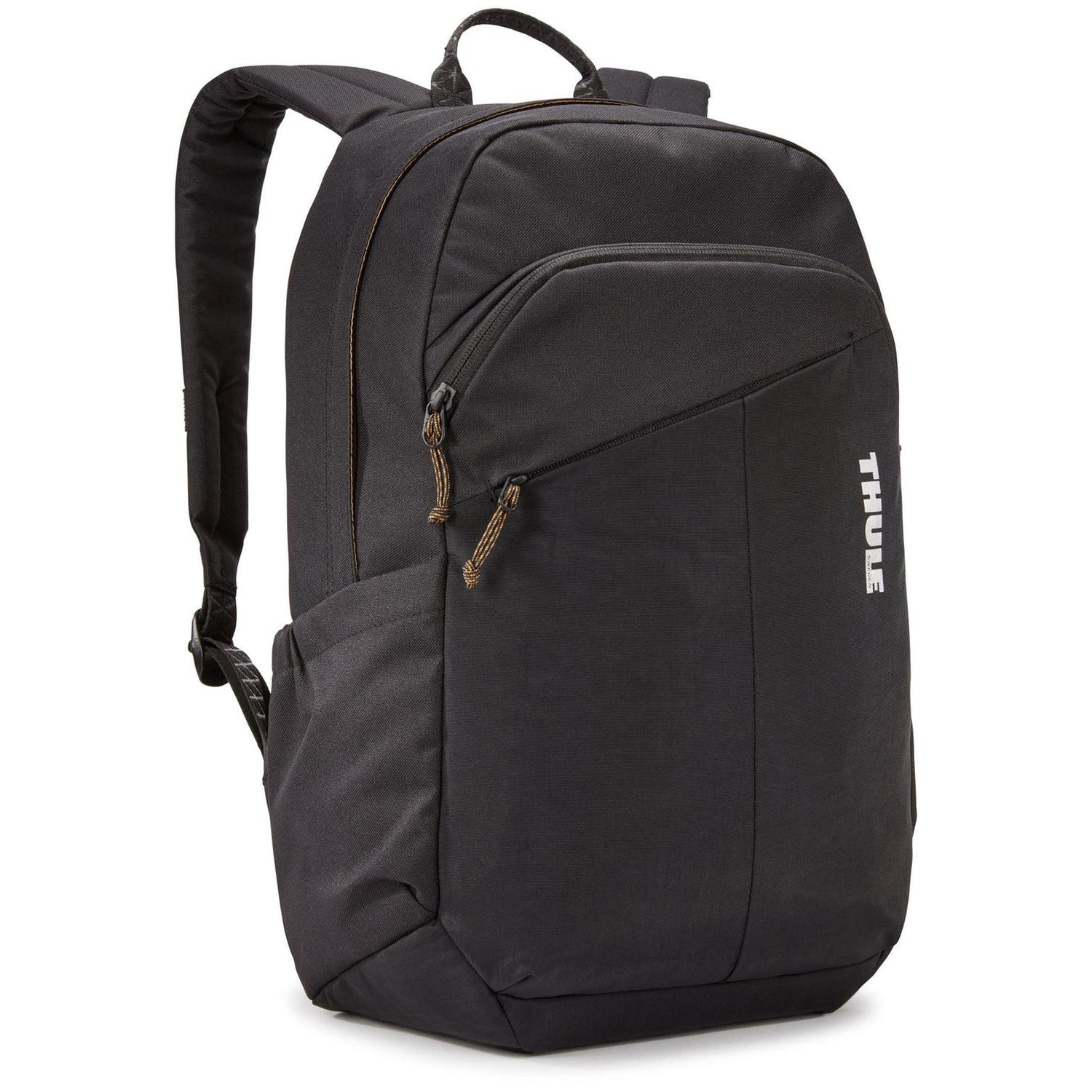 Thule Luggage Indago Backpack