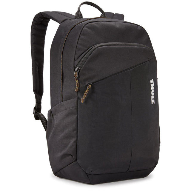 Thule Luggage Indago Backpack