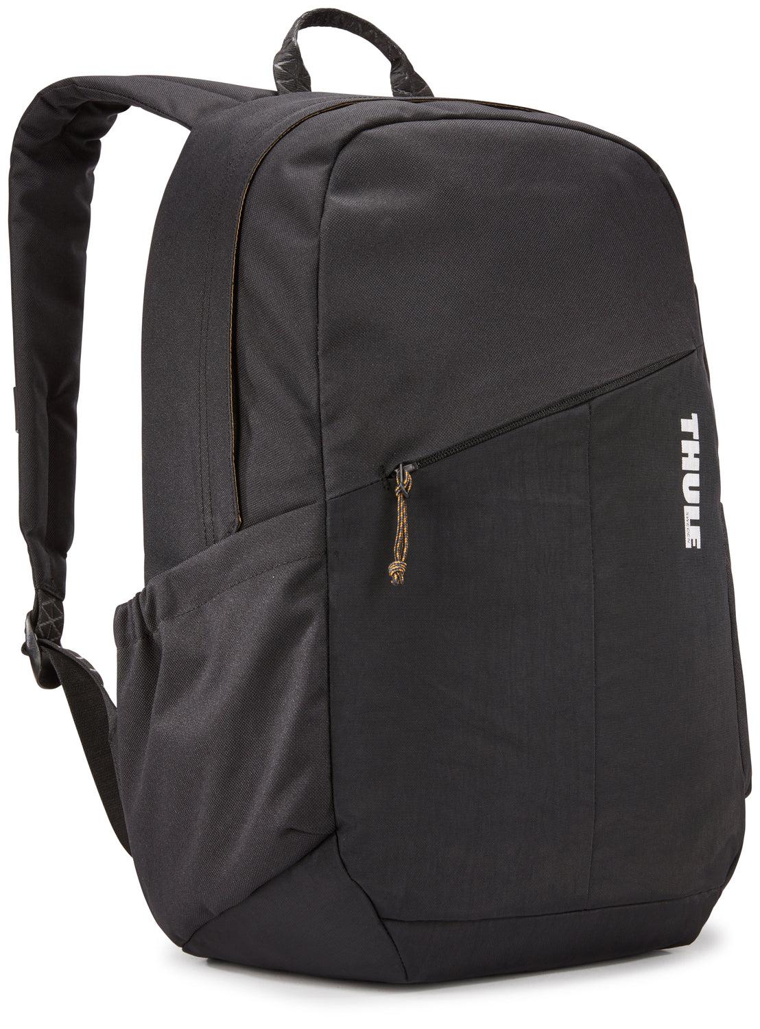 Thule Luggage Lithos Backpack 20L – Luggage Pros