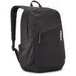 Thule Luggage Notus Backpack