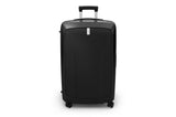 Thule Luggage Revolve 27" Spinner