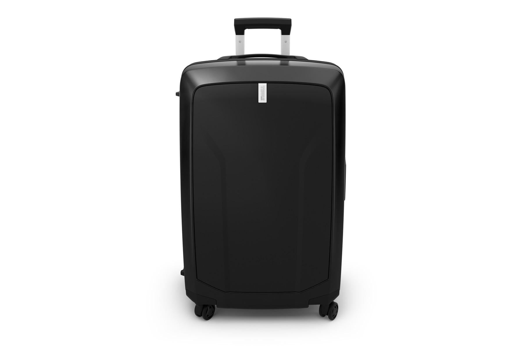 Thule Luggage Revolve 27