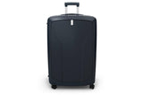 Thule Luggage Revolve 30" Spinner