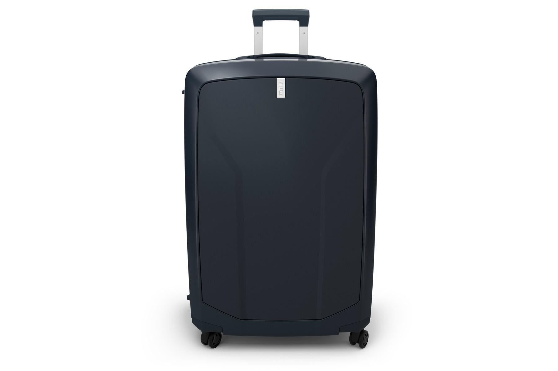 Thule Luggage Revolve 30