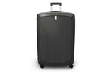 Thule Luggage Revolve 30" Spinner