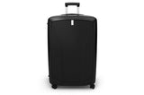 Thule Luggage Revolve 30" Spinner