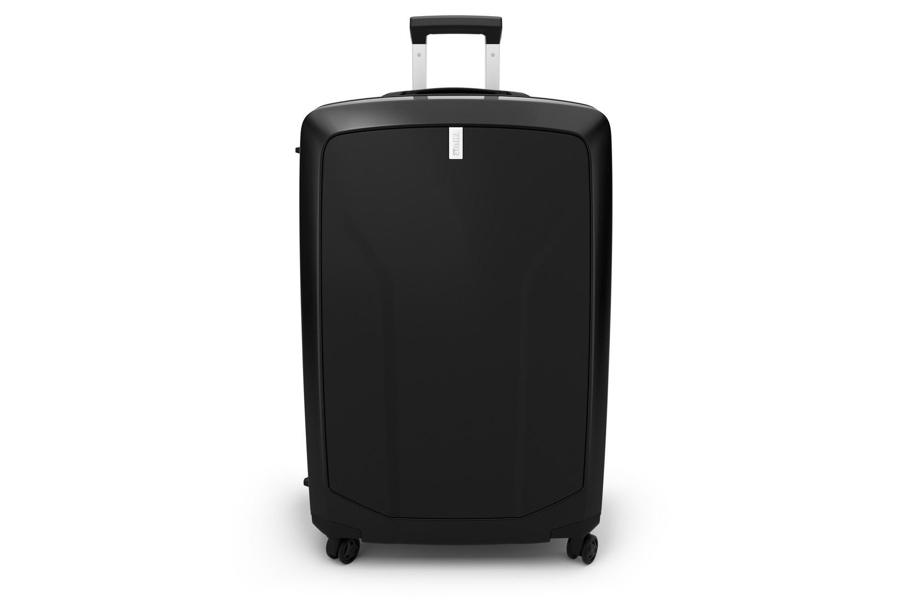 Thule Luggage Revolve 30