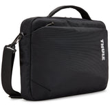 Thule Luggage Subterra 13" Macbook Attache