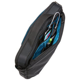 Thule Luggage Subterra 13" Macbook Attache