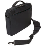 Thule Luggage Subterra 13" Macbook Attache