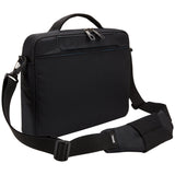 Thule Luggage Subterra 13" Macbook Attache