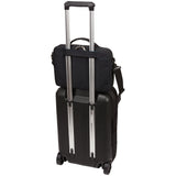 Thule Luggage Subterra 13" Macbook Attache