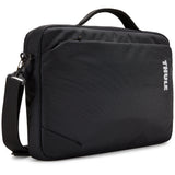Thule Luggage Subterra 15" Macbook Attache
