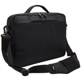 Thule Luggage Subterra 15" Macbook Attache
