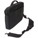 Thule Luggage Subterra 15" Macbook Attache