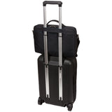 Thule Luggage Subterra 15" Macbook Attache