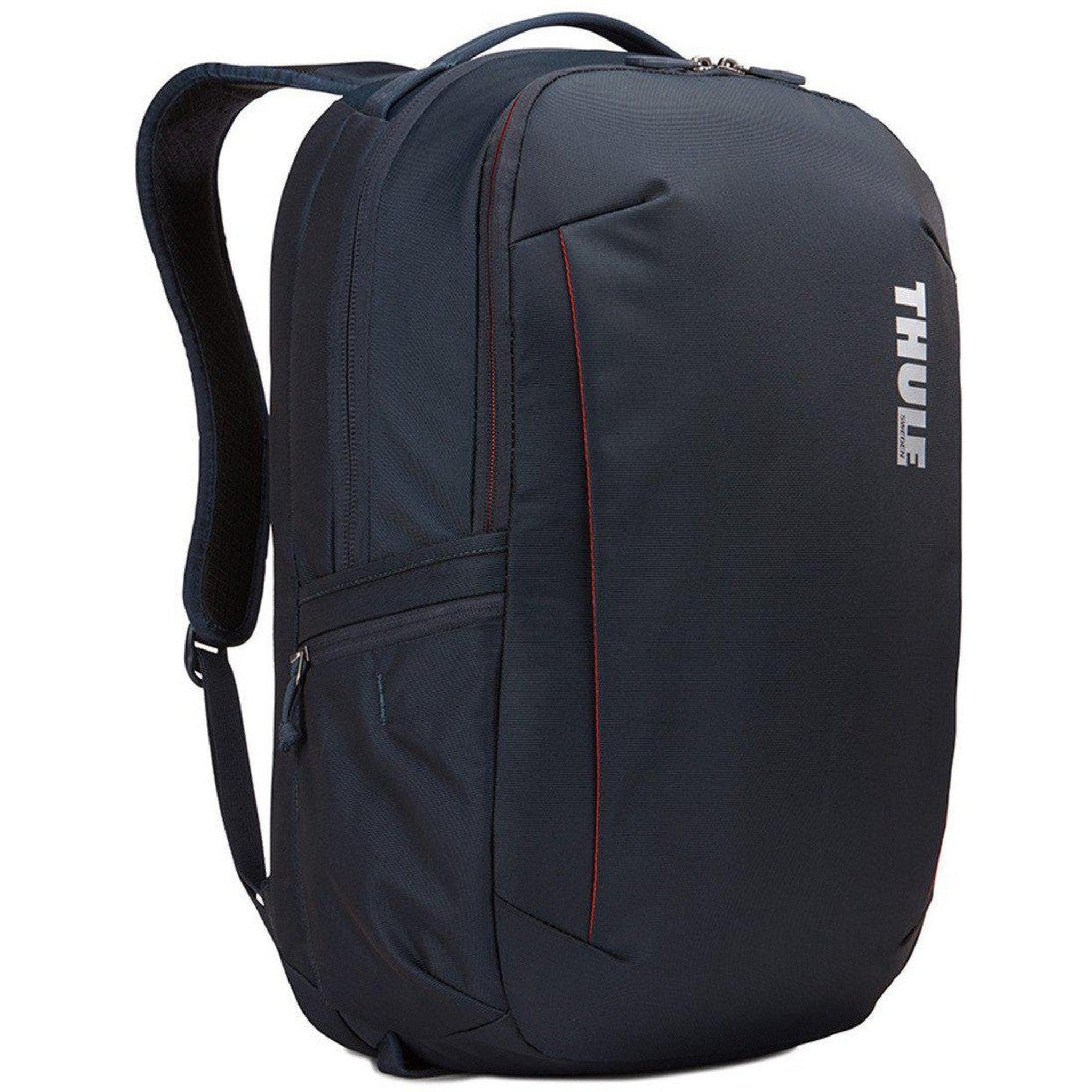 Thule Luggage Subterra 30L Backpack – Luggage Pros