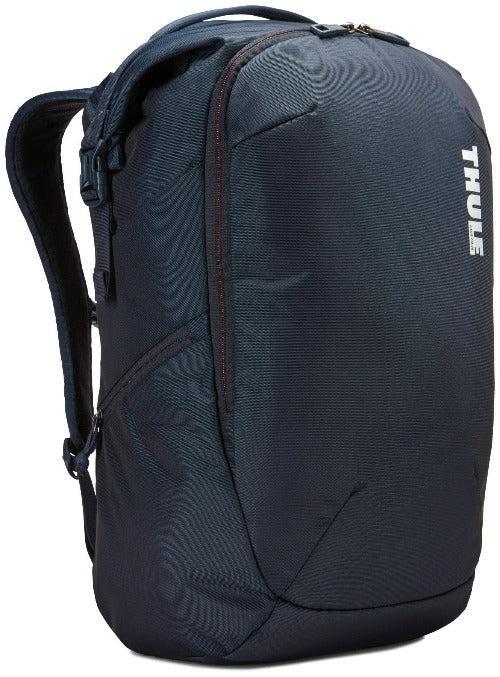 Thule Luggage Subterra 34L Backpack – Luggage Pros