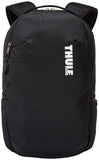 Thule Luggage Subterra Backpack 23L