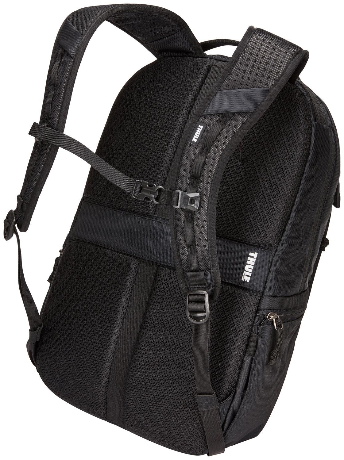 Thule Luggage Subterra Backpack 23L