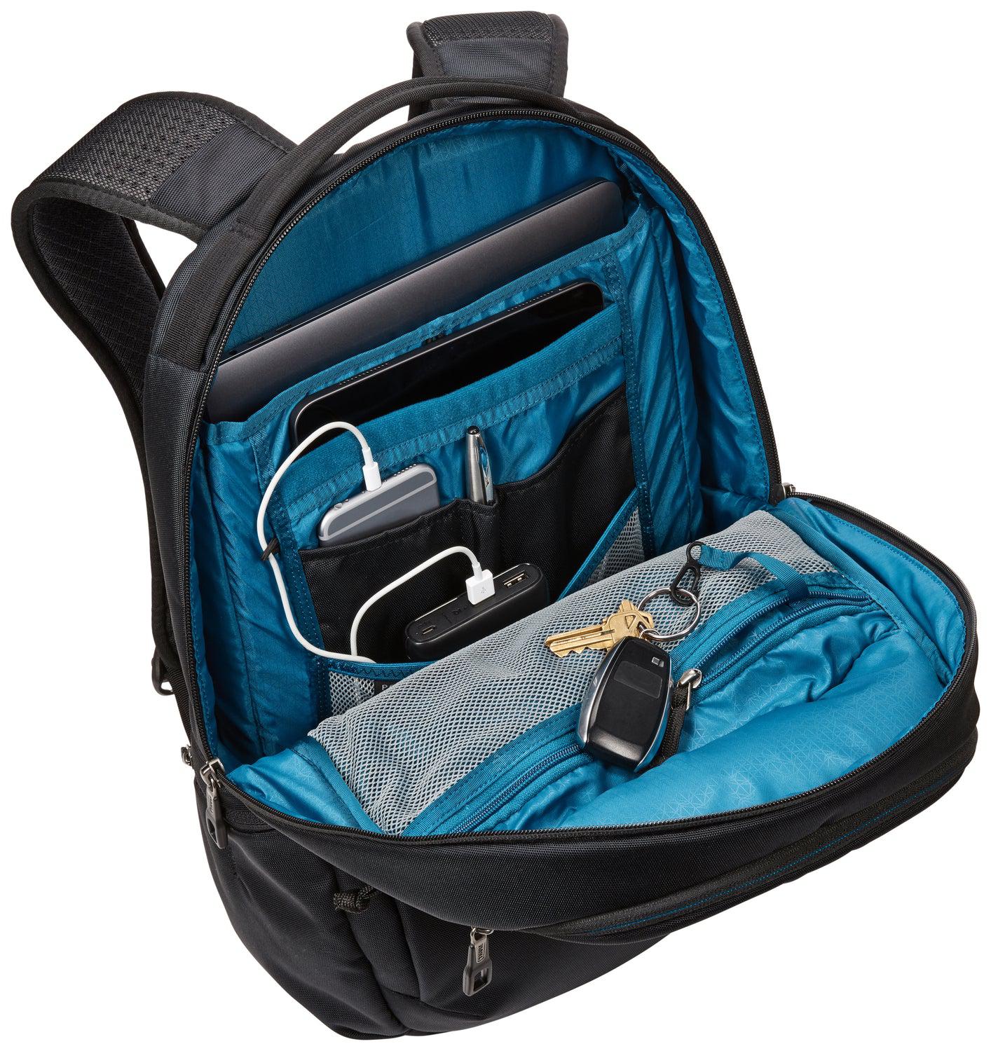 Thule Luggage Subterra Backpack 23L