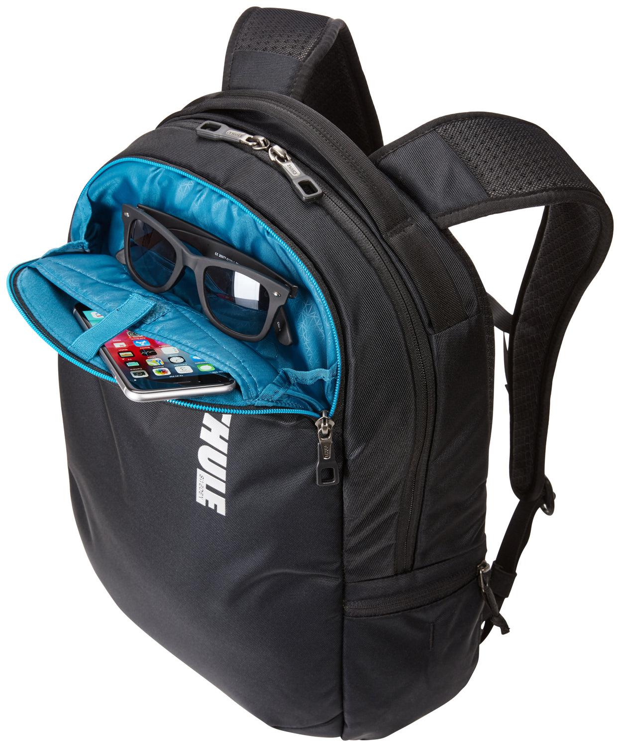 Thule Luggage Subterra Backpack 23L