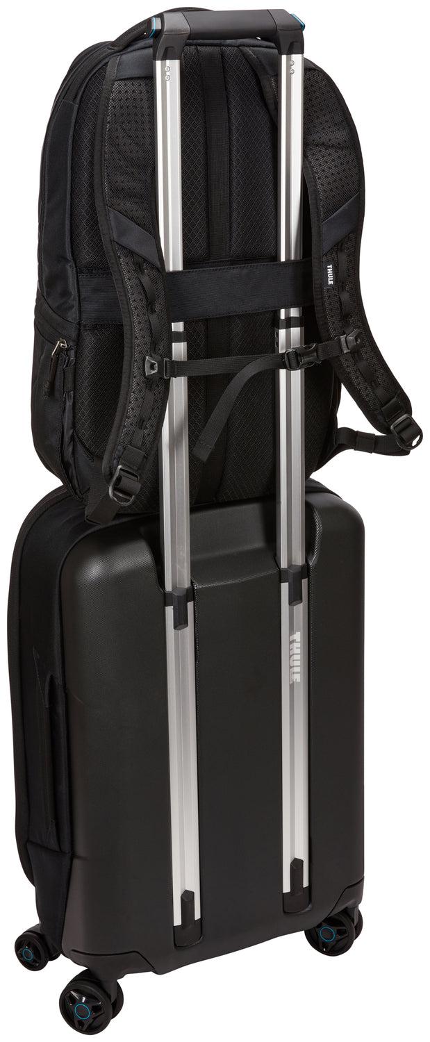 Thule Luggage Subterra Backpack 23L