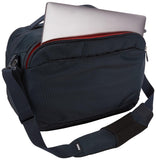Thule Luggage Subterra Boarding Bag