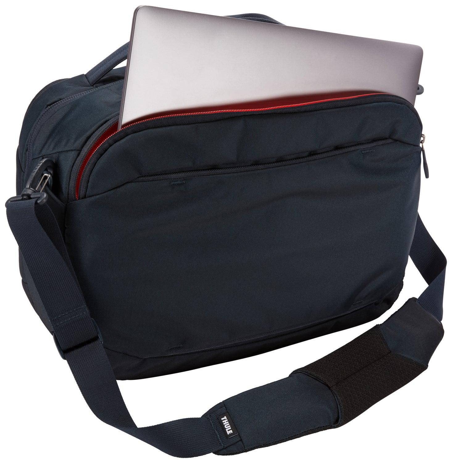 Thule Luggage Subterra Boarding Bag