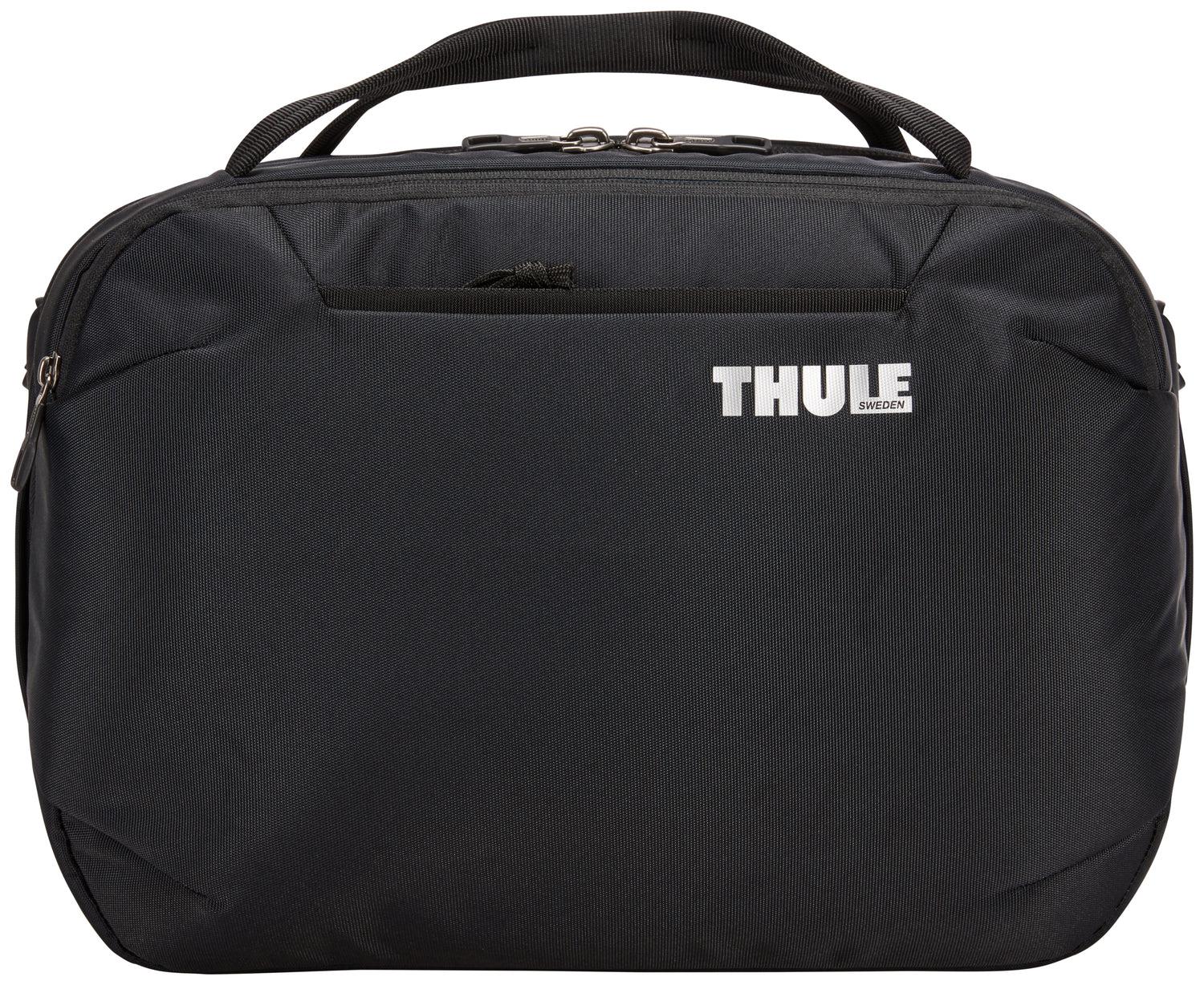 Thule Luggage Subterra Boarding Bag
