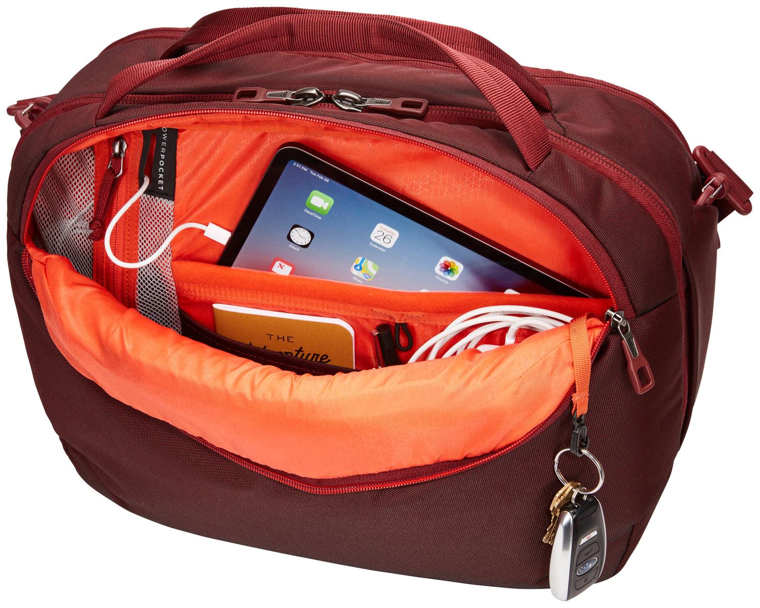 Thule Luggage Subterra Boarding Bag