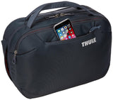 Thule Luggage Subterra Boarding Bag