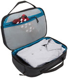 Thule Luggage Subterra Boarding Bag