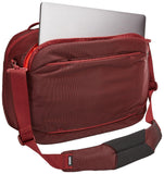 Thule Luggage Subterra Boarding Bag