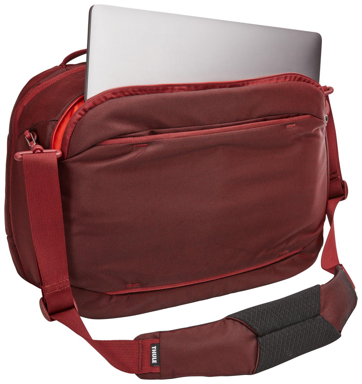 Thule Luggage Subterra Boarding Bag