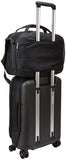 Thule Luggage Subterra Boarding Bag