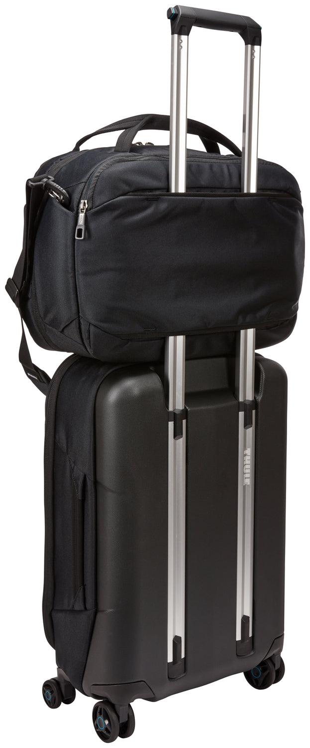 Thule Luggage Subterra Boarding Bag