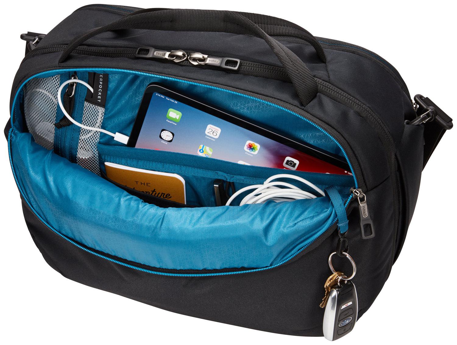 Thule Luggage Subterra Boarding Bag