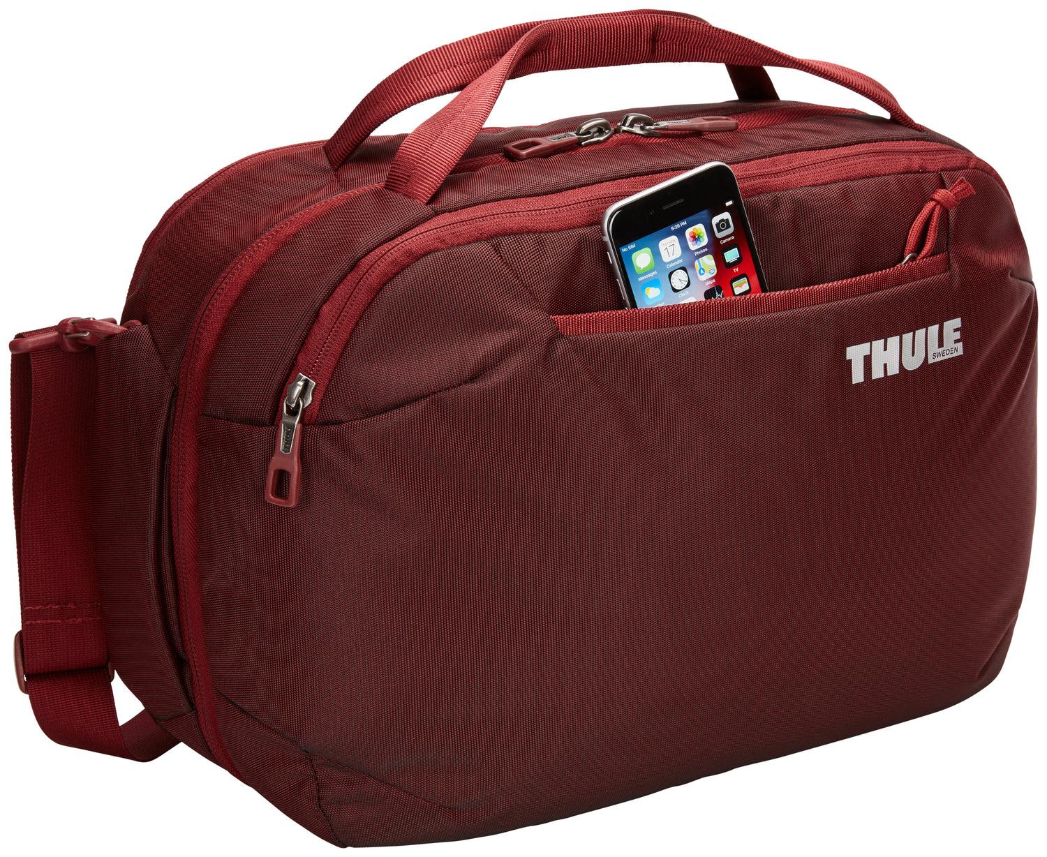 Thule Luggage Subterra Boarding Bag