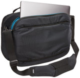 Thule Luggage Subterra Boarding Bag