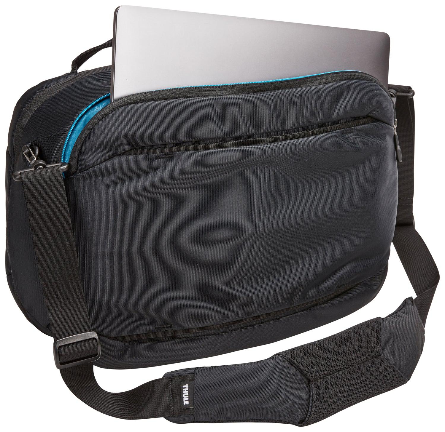 Thule Luggage Subterra Boarding Bag