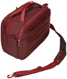 Thule Luggage Subterra Boarding Bag