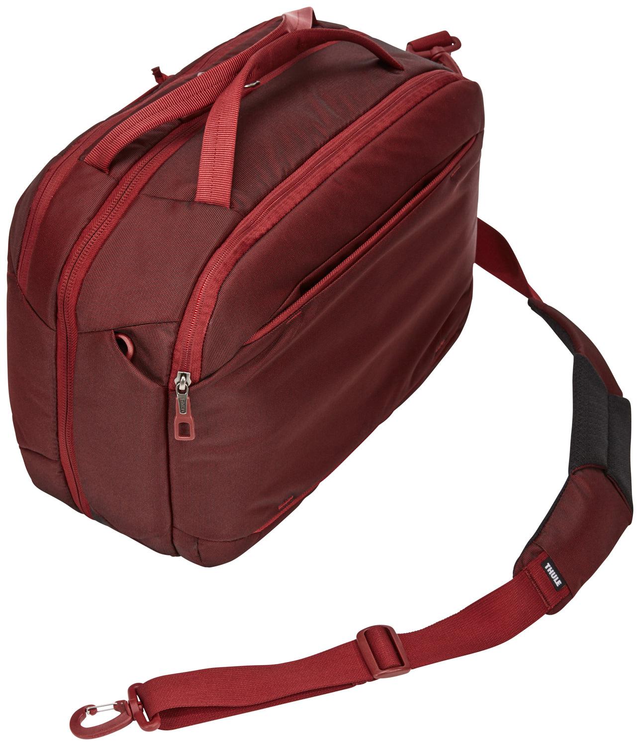 Thule Luggage Subterra Boarding Bag