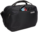 Thule Luggage Subterra Boarding Bag