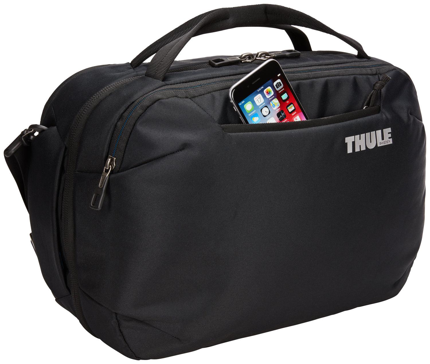Thule Luggage Subterra Boarding Bag