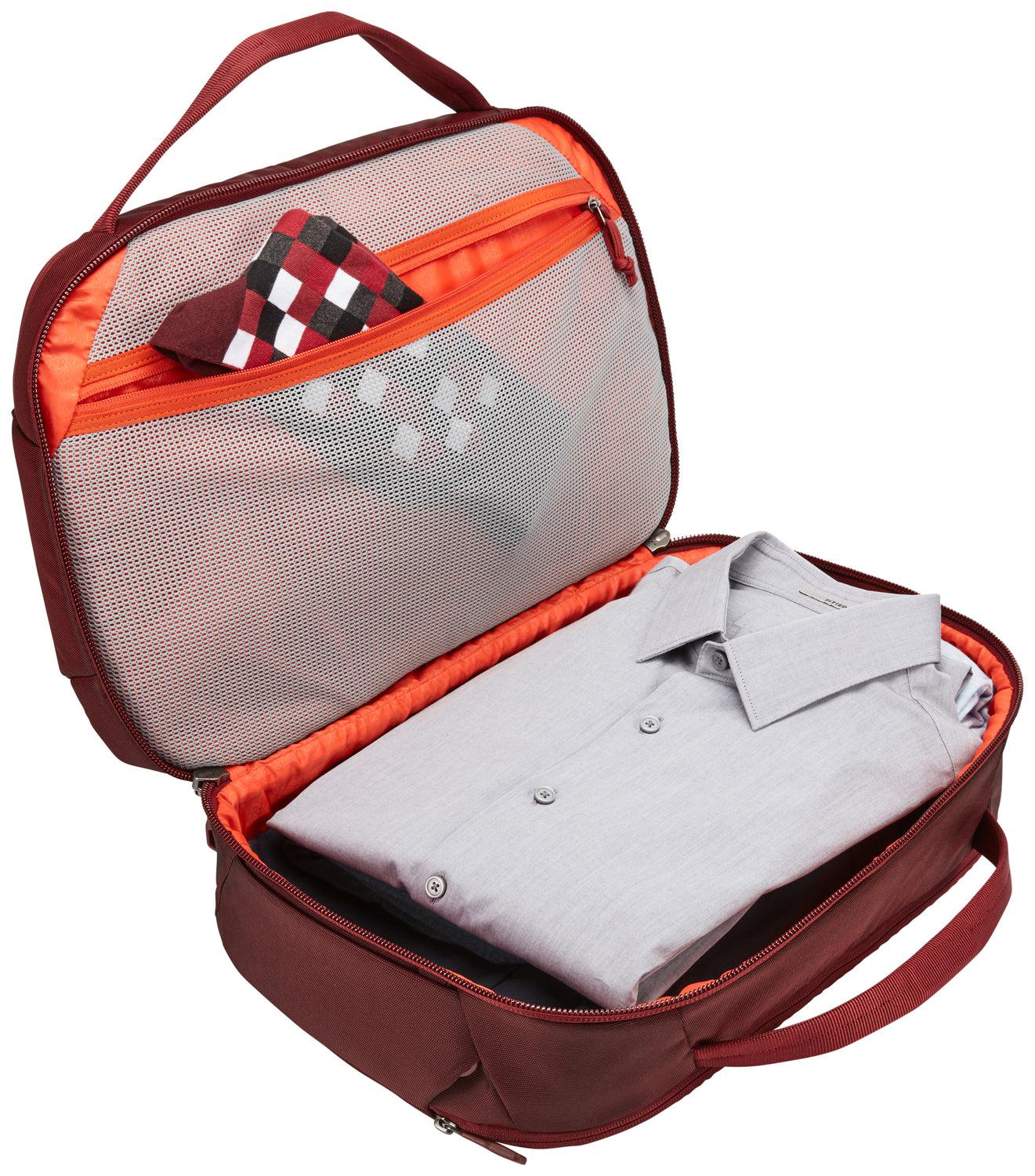 Thule Luggage Subterra Boarding Bag