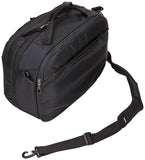 Thule Luggage Subterra Boarding Bag